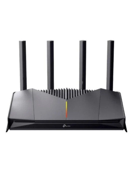 WIRELESS ROUTER GAMING TP-LINK ARCHER GE230 WIFI 7 DUALBAND BE3600