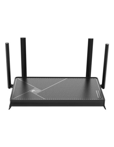 WIRELESS ROUTER TP-LINK ARCHER BE230 WIFI 7 MULTIGIGABIT BE3600