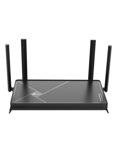 WIRELESS ROUTER TP-LINK ARCHER BE230 WIFI 7 MULTIGIGABIT BE3600