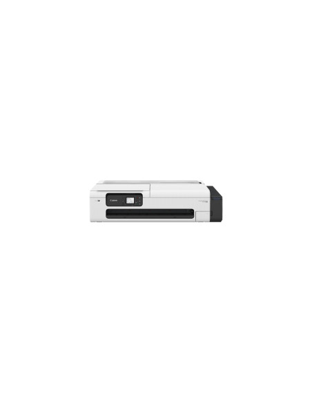 Canon imagePROGRAF TC-20M impresora de gran formato Inyección de