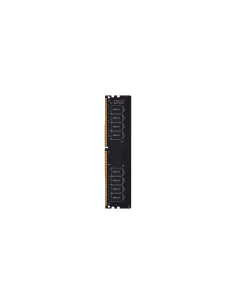 PNY MD16GSD42666-TB módulo de memoria 16 GB 1 x 16 GB DDR4 2666 MHz