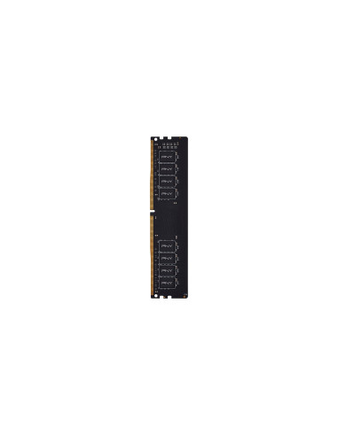 PNY MD16GSD42666-TB módulo de memoria 16 GB 1 x 16 GB DDR4 2666 MHz