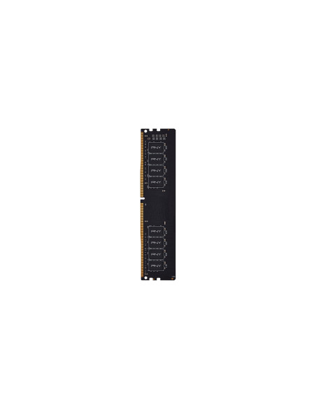 PNY MD16GSD42666-TB módulo de memoria 16 GB 1 x 16 GB DDR4 2666 MHz
