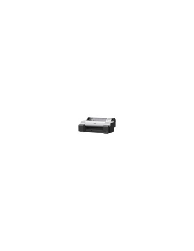 Canon imagePROGRAF TM-240 impresora de gran formato Wifi Inyección de