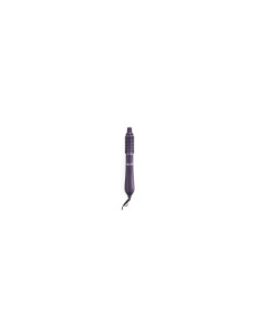 Philips 3000 series BHA305/00 Moldeador 2