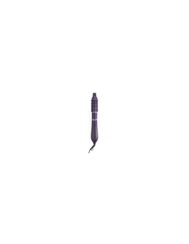 Philips 3000 series BHA305/00 Moldeador