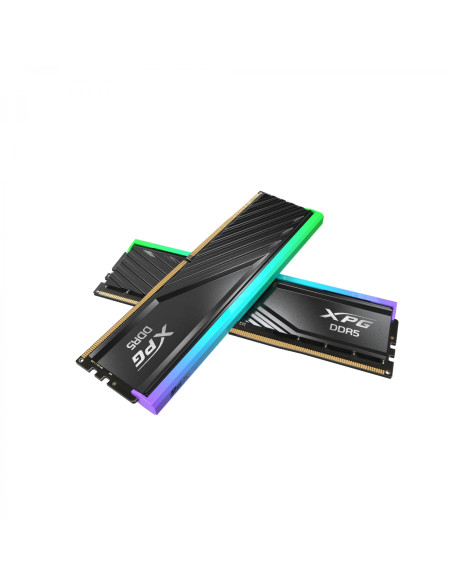 ADATA LANCER BLADE RGB módulo de memoria 32 GB 2 x 16 GB DDR5 6000 MHz