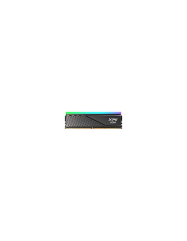ADATA LANCER BLADE RGB módulo de memoria 32 GB 2 x 16 GB DDR5 6000 MHz