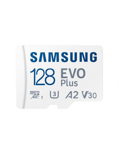 Samsung MB-MC128S