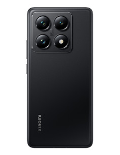 Xiaomi 14T Pro 5G 12/512Gb Negro Smartphone 2