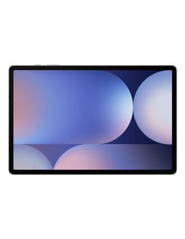 Samsung Galaxy Tab S10+ 5G 12.4" 12/256Gb Gris Tablet