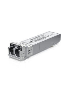 Ubiquiti UACC-OM-SFP28-SR red modulo transceptor Fibra óptica 25000 Mbit/s