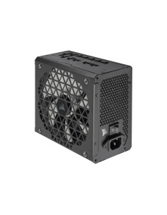 Corsair SF750 750W SFX 80 Plus Platinum Modular Fuente Alimentación
