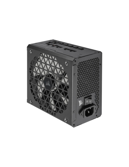 Corsair SF750 750W SFX 80 Plus Platinum Modular Fuente Alimentación