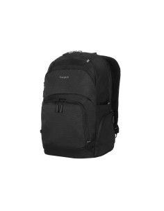 Targus Classic EcoSmart 40,6 cm (16") Mochila Negro