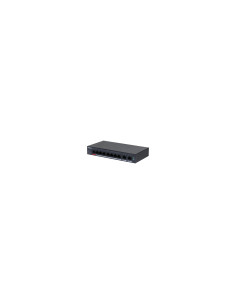 Dahua Technology DH-CS4010-8GT-110 switch Gestionado L2 Gigabit
