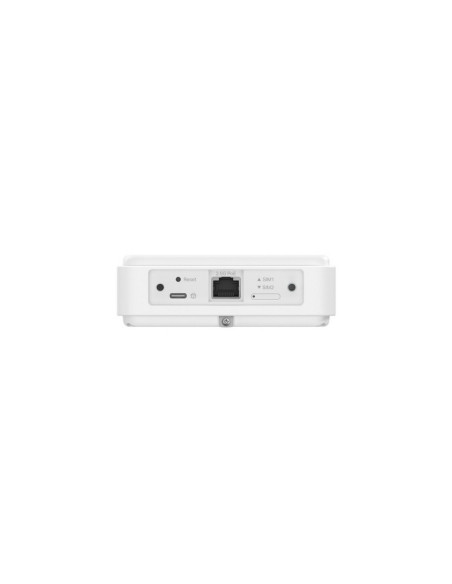 ROUTER TP-LINK ER701-5G-OUTDOOR EXTERIOR 5G 2.5G POE