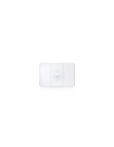 Ubiquiti UISP airMAX LiteBeam AC 5 GHz XR antena para red 29 dBi