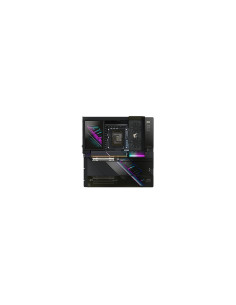 GIGABYTE Z890 AORUS XTREME AI TOP Placa Base - Compatible con CPUs 2