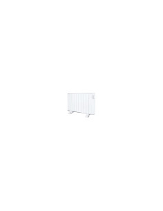 Orbegozo RRM 1810 Interior Blanco 1800 W