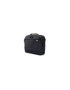DELL CC7625 40,6 cm (16") Maletín Negro 2