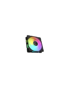 ASUS TUF Gaming TR120 ARGB Fan - Single Pack Carcasa del ordenador 2