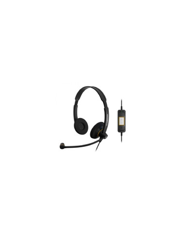 Epos Impact SC 60 USB ML