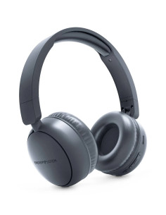 Energy Sistem HeadTuner Auriculares Inalámbrico Diadema Llamadas/Música USB Tipo C Bluetooth Negro
