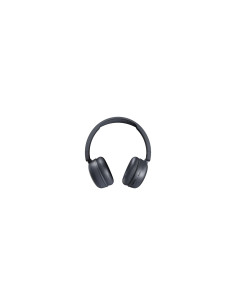 Energy Sistem HeadTuner Auriculares Inalámbrico Diadema Llamadas/Música USB Tipo C Bluetooth Negro 2