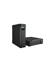Eaton 3P Ellipse UPS sistema de alimentación ininterrumpida (UPS) En
