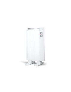 Orbegozo RRM 510 A Interior Blanco 500 W