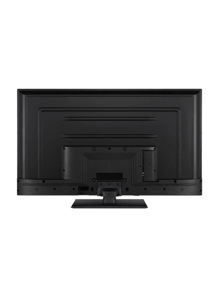 TELEVISOR DAEWOO 55 QLED 4K UHD USB SMART TV ANDROID WIFI