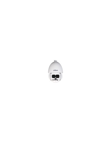 Dahua Technology WizMind DH-SD6AL445GB-HNV cámara de vigilancia