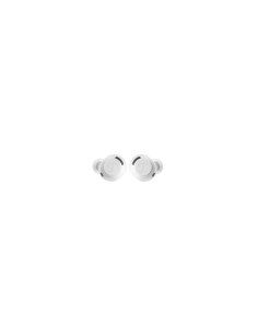 Teufel REAL BLUE TWS 3 Auriculares Inalámbrico Dentro de oído Llamadas/Música Bluetooth Blanco 2