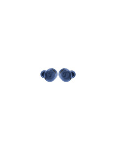 Teufel REAL blue TWS 3 Auriculares Inalámbrico Dentro de oído Llamadas/Música Bluetooth Azul 2
