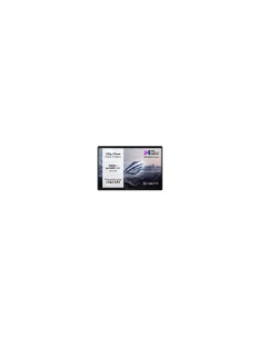 ASUS ROG Flow Z13 GZ302EA-RU008W - Ordenador Portátil Gaming de 13.4" 2.5K 180Hz (AMD Ryzen Al Max+ 395, 32GB RAM, 1TB SSD, Rade 2