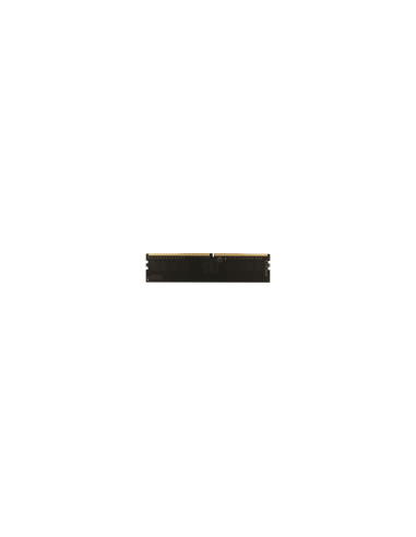 Innovation IT 4251538807241 módulo de memoria 8 GB 1 x 8 GB DDR4 288-pin DIMM