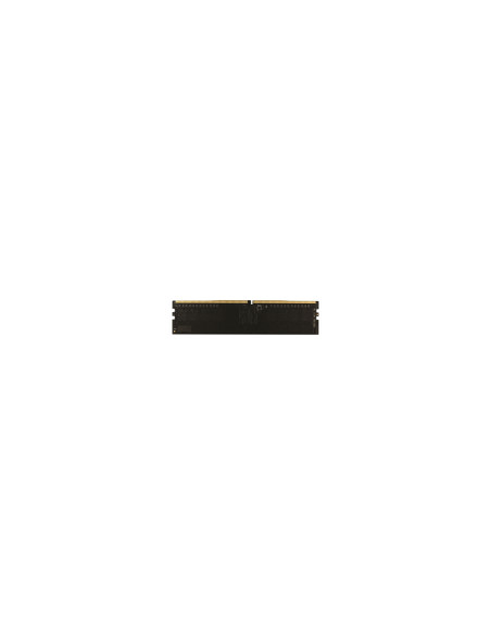 Innovation IT 4251538807241 módulo de memoria 8 GB 1 x 8 GB DDR4 288-pin DIMM