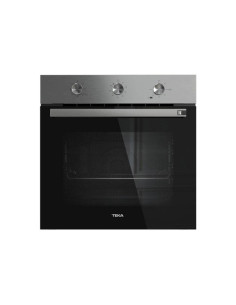 Teka HSB6150 Neo Horno Inox