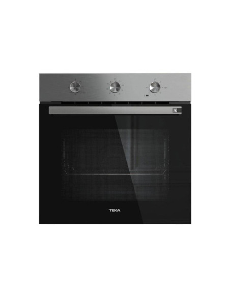 Teka HSB6150 Neo Horno Inox