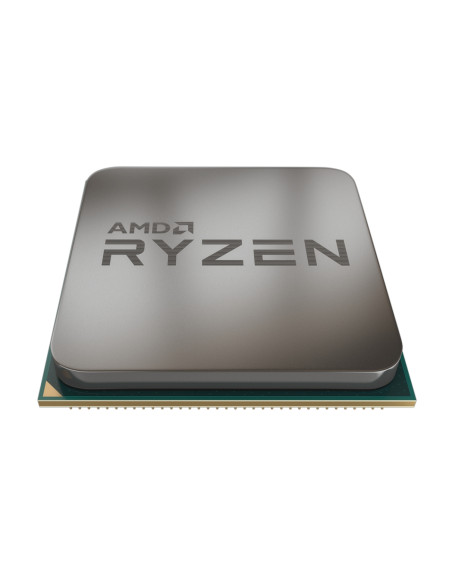 AMD Ryzen 3 3200G procesador 3,6 GHz 4 MB L3 Bandeja
