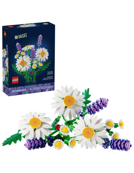 LEGO 11508 Margaritas