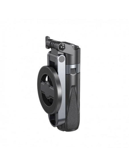 TRIPODE + PALO SELFIE BLUETOOTH SS23 CON MANDO Y LED XO