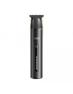 CORTAPELO DE BATERIA CF20 NEGRA XO