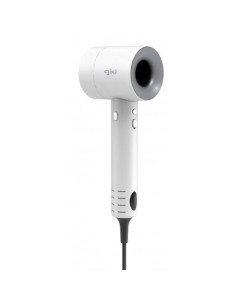 SECADOR IONICO PEARL SENSE BLANCO 1600W GKL