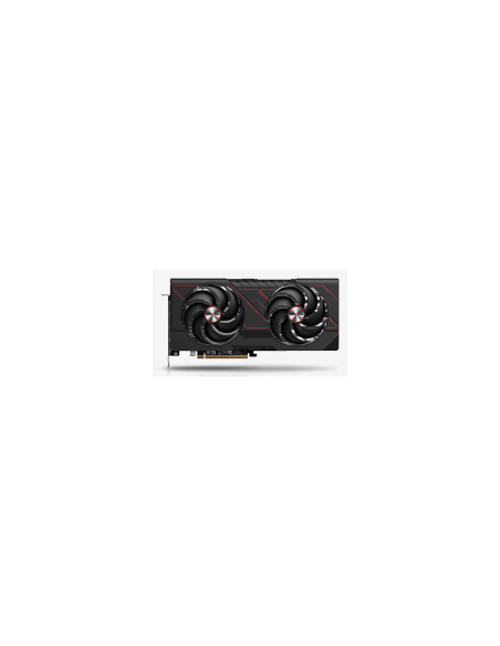 Sapphire PULSE RX 9070 AMD Radeon RX 9070 GRE 12 GB GDDR6