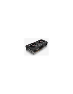 Sapphire PULSE RX 9070 AMD Radeon RX 9070 GRE 12 GB GDDR6 2