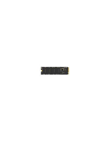 Lexar NM620 512 GB M.2 PCI Express 4.0 NVMe 3D TLC NAND