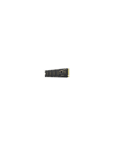 Lexar NM620 512 GB M.2 PCI Express 4.0 NVMe 3D TLC NAND