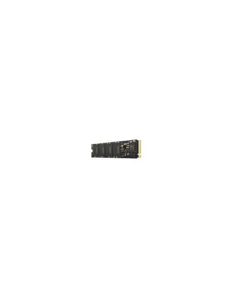 Lexar NM620 512 GB M.2 PCI Express 4.0 NVMe 3D TLC NAND